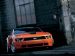 Ford Mustang Giugiaro Concept Picture #20